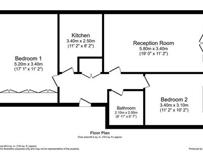 Picture 12